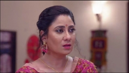 Parineeti - 16th June 2025